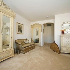 Jewel Estates - Golf Cribs - Bild 4