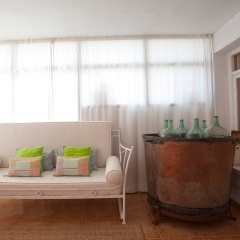 Galaxia Boutique Hotel - Bild 27