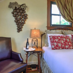 Sonoma Hotel thumbnail 6