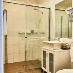 The Bronte Boutique Hotel thumbnail 10