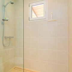 Can Clavell in Urbanitzaci Montferrutx - Bild 9