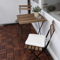 Boutique Studio Puro - Bild 4