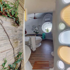 Swan Villas Belize thumbnail 8