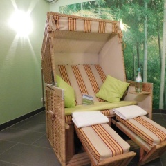 Suite Hotel Villa Erika - Bild 2