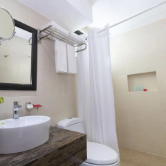Marazul Hotel Boutique thumbnail 10