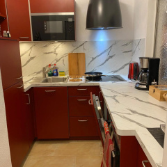 Ferienwohnung Artemis - Bild 17