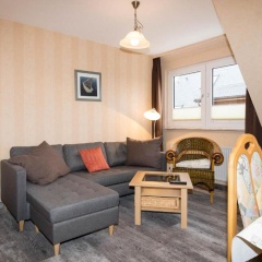 Wohnung 2, Schumacher - Bild 1