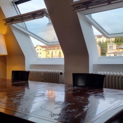 Hotel Quellenhof - Bild 12
