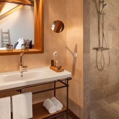 Landhotel AlmRefugio - Bild 9