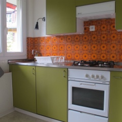 Zurich Furnished Apartments - Bild 13