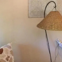 Tembo Tamu B&B thumbnail 7