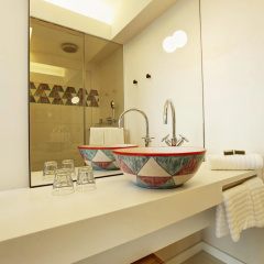Smartcity Designhotel - Bild 8