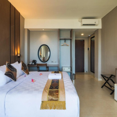 Padma Sari - Bild 6