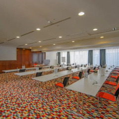 Hotel Erbprinz - Gourmet & Spa - Bild 21