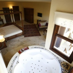 Exclusive Boutique Hotel - Bild 8