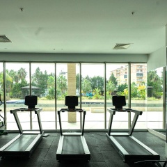 Sirius Town Residence and Spa - Bild 15