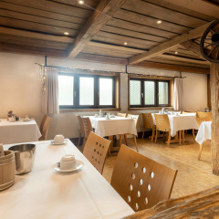 Garner Hotel Erlangen Süd by IHG - Bild 27