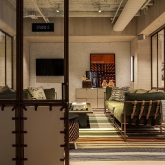 Moxy NYC Times Square - Bild 13