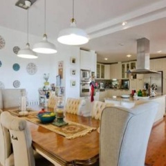 Villa Damita - Bild 9