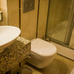Pinar Elite Hotel - Bild 10