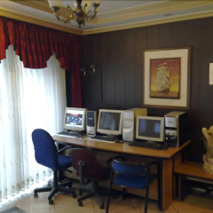 Mevlana Otel - Bild 5