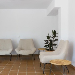 Hotel Es Blau Des Nord - Bild 13