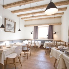 Biohotel Bavaria - Bild 10