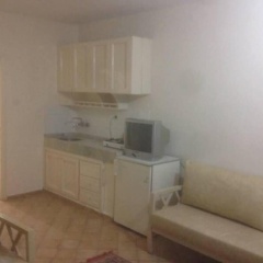 Blue Dream Hotel - Bild 19