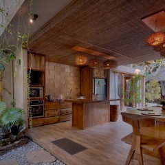 Mas Ubud Villa by Sanga Sanga Hospitality Resort - Bild 20