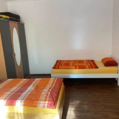 Ferienwohnung Laux - Bild 4