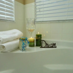 Sunny Dreams thumbnail 7