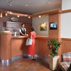 Hotel Flörke - Bild 9