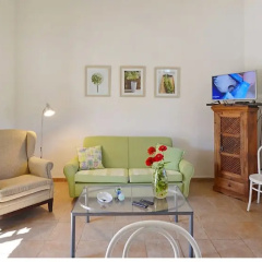 Villa in Mallorca Near the Beach - Bild 5