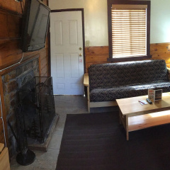 Sessions Retreat & Hotel thumbnail 3