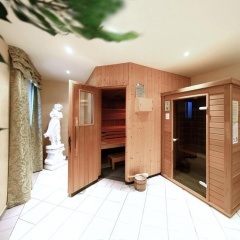 Hotel Eschenhof - Bild 6