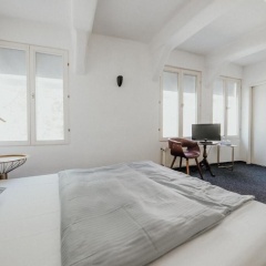 Magni Boutique Hotel - Bild 5