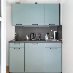 Limehome Graz Trauttmansdorffgasse - Bild 20