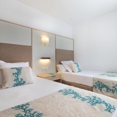 Alua Suites Las Rocas - Bild 5