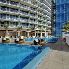 Kimpton EPIC Hotel by IHG - Bild 1