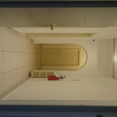 Hotel RossoVino - Bild 13