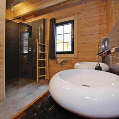 Ferienhaus, Schierke - Bild 8