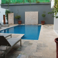 The St. Martin Boutique Hotel thumbnail 25
