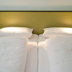 Viavelo Hotel - Bild 6