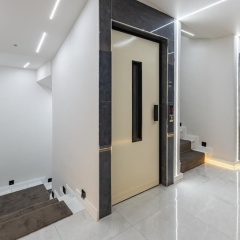 Safir Termal&Spa Otel - Bild 11