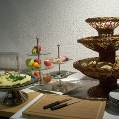 Hotel Auerhahn - Bild 12