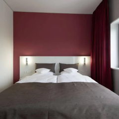 Gzt Das Gã¤stehaus - Bild 5