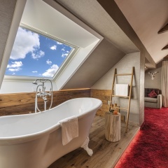 Hotel Schäfflerwirt - Bild 17