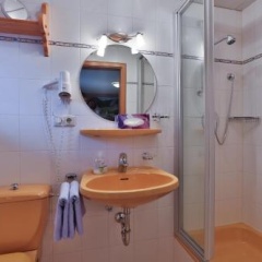 Haus Almfrieden - Bild 8
