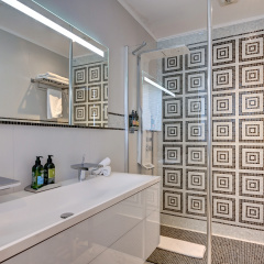 The One Alma Paris - Bild 12