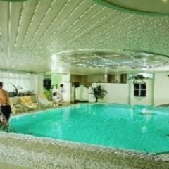 Maritim Halle - Bild 7